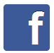 facebook-telezimex